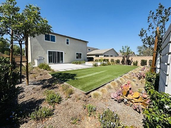 3rd image of 6134 Sequanota Dr