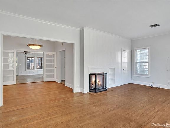 4th image of 445 Dudley Dr
