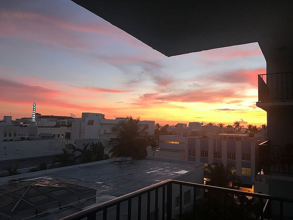 1st image of 720 Collins Ave