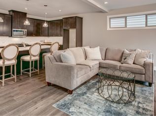 830 Chelan Pl NE, Renton, WA 98059