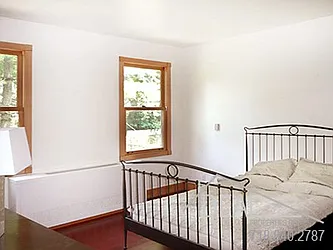 Rented by Ideal Properties Group
