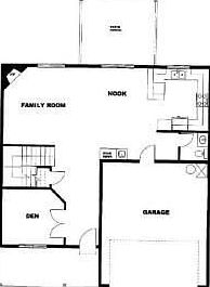 5th image of 11410 NE 43rd Ave