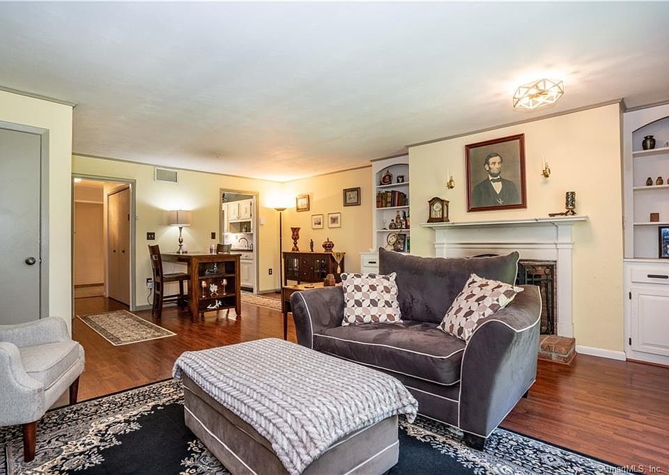 Cromwell Hills Condo Apartments Cromwell, CT Zillow