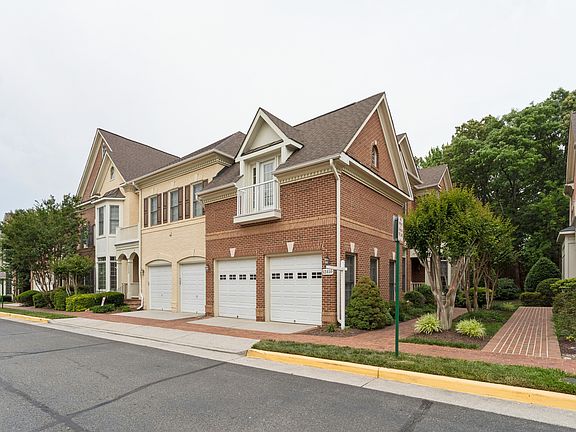 2nd image of 12810 Falcon Wood Pl