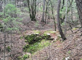 14295 Arrowhead Mine Rd, Grass Valley, CA 95945