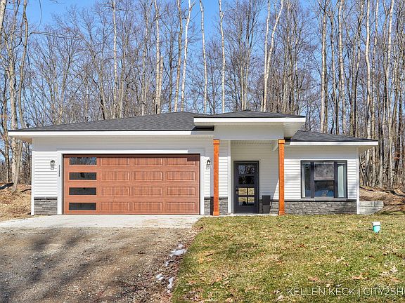 2nd image of 11300 Apache Wells Ct