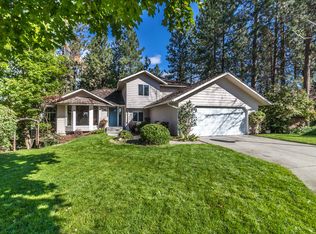 8431 N Susan Ct, Spokane, WA 99208