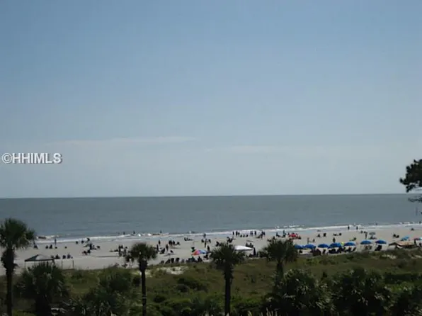 4 N Forest Beach Dr APT 332, Hilton Head Island, SC 29928