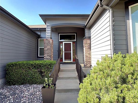 2nd image of 17292 W 62nd Court