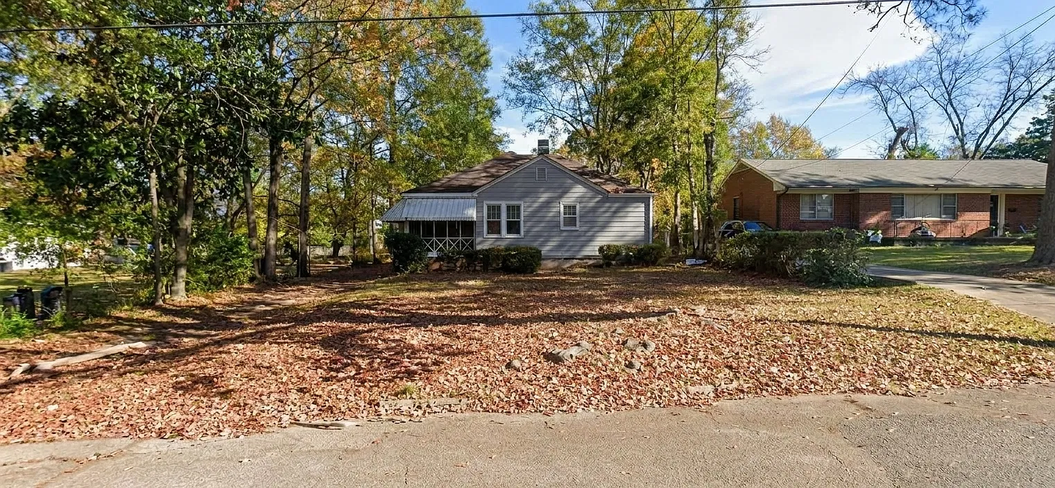 4 bed, 1829 sqft, $1,400 — Photo 1