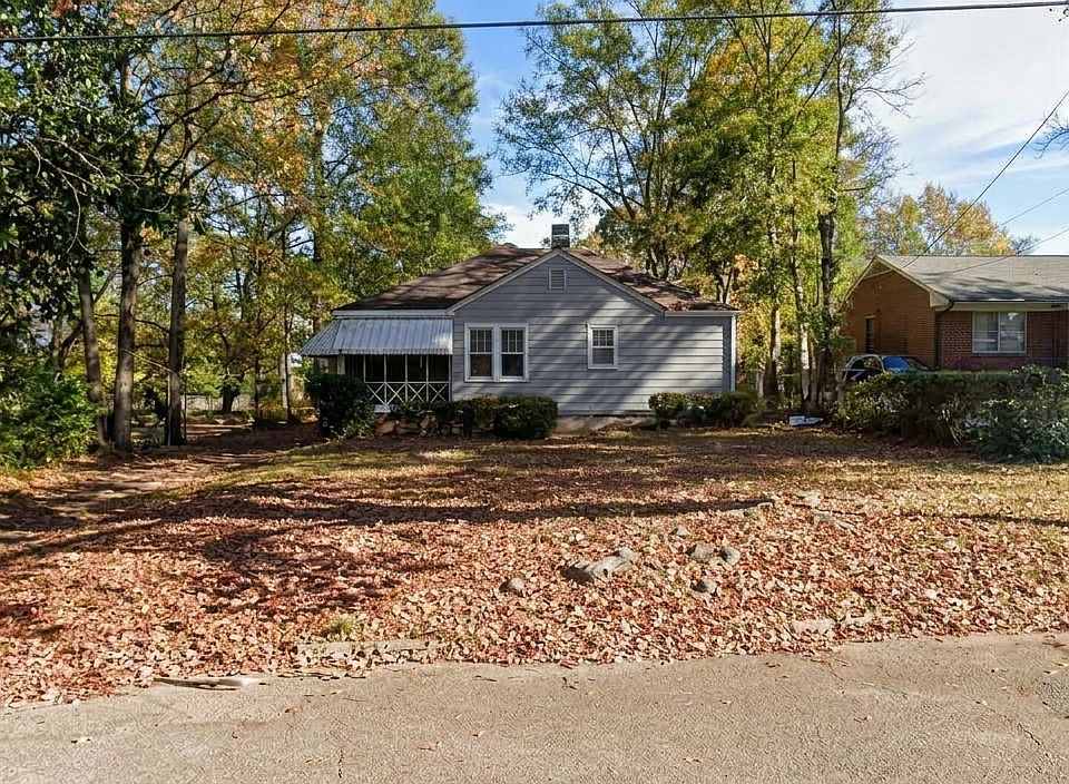 1st image of 430 Arbor Vista Blvd