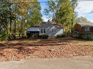 430 Arbor Vista Blvd, Jackson, MS 39209