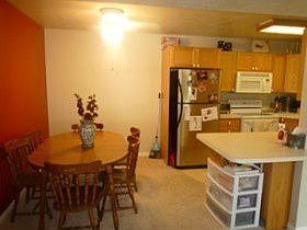 3rd image of 1445 N 1250 W Unit 85