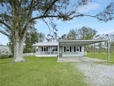 6640 Highway 3059, Lake Charles, LA, 70615