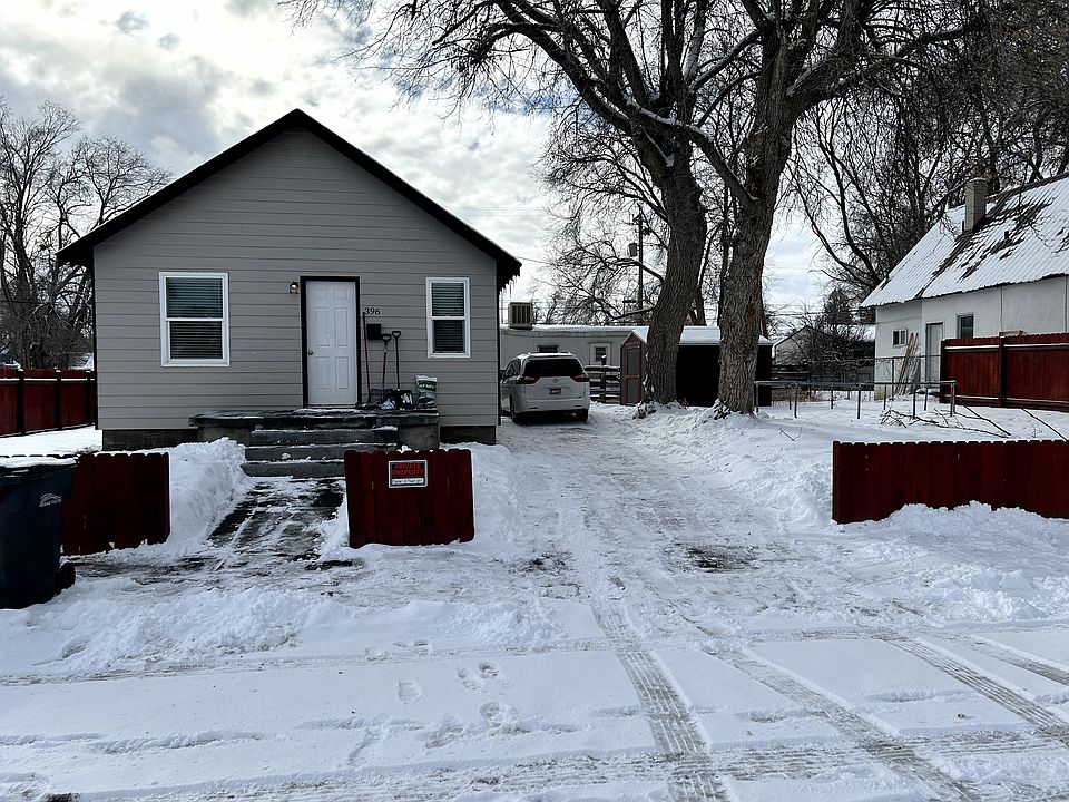 1st image of 396 Cleveland St
