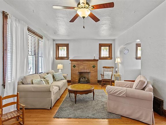 5th image of 7307 S Grand Ave