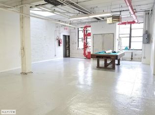 106 Green St STE G1, Brooklyn, NY 11222
