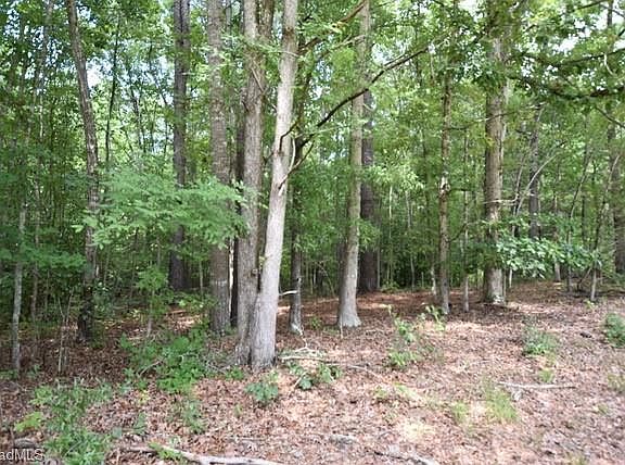 3rd image of 0 Garner Rd