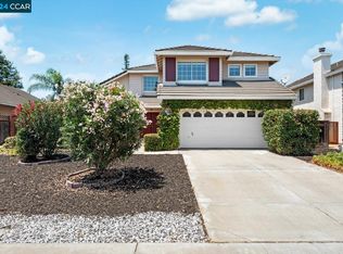 73 Sweet Grass Dr, Brentwood, CA 94513