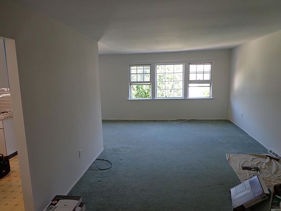4th image of 223-46 56th Ave #2
