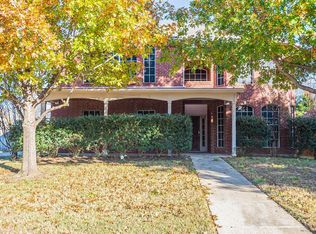 3920 Lochridge Ct, North Richland Hills, TX 76180