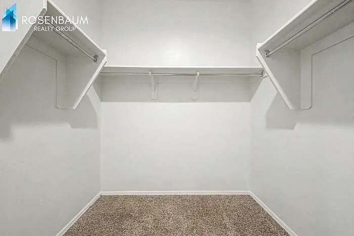 2431 S 46th St — Photo 23
