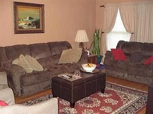 2nd image of 4818 Scioto Dr
