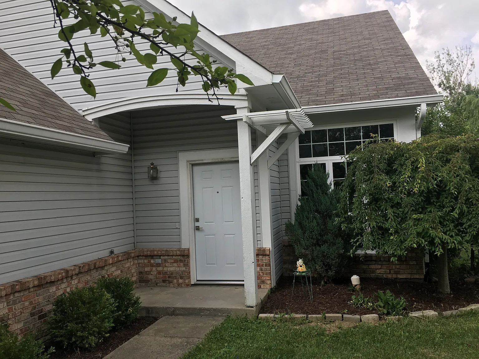 139 Winfield Park Cir photo 1