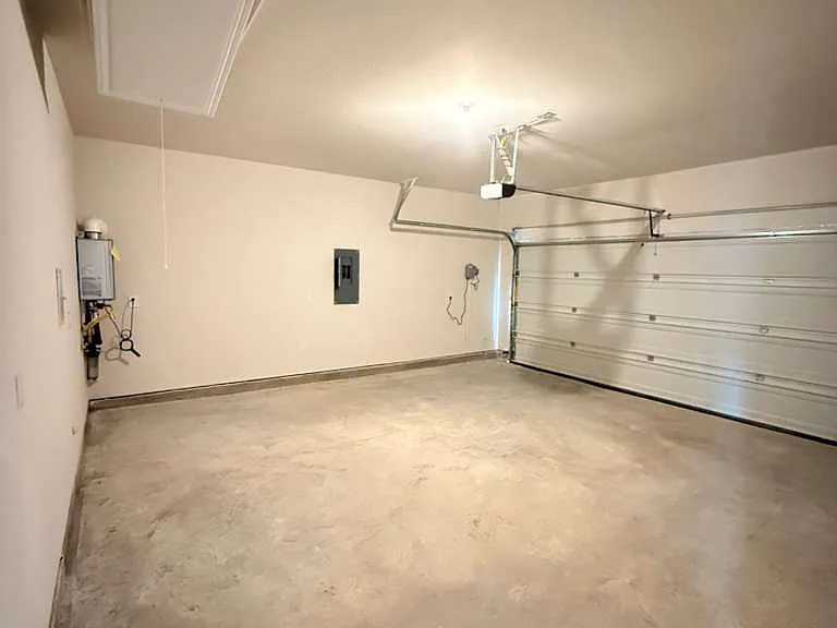 2117 Mantua Farm Blvd — Photo 29