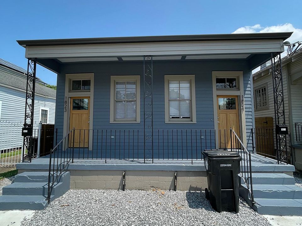1st image of 1823 Fern St
