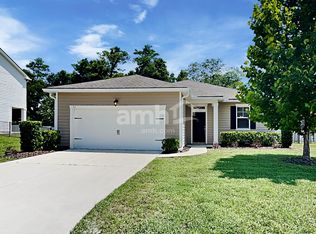 51 Windsong Acres Rd, Saint Augustine, FL 32086