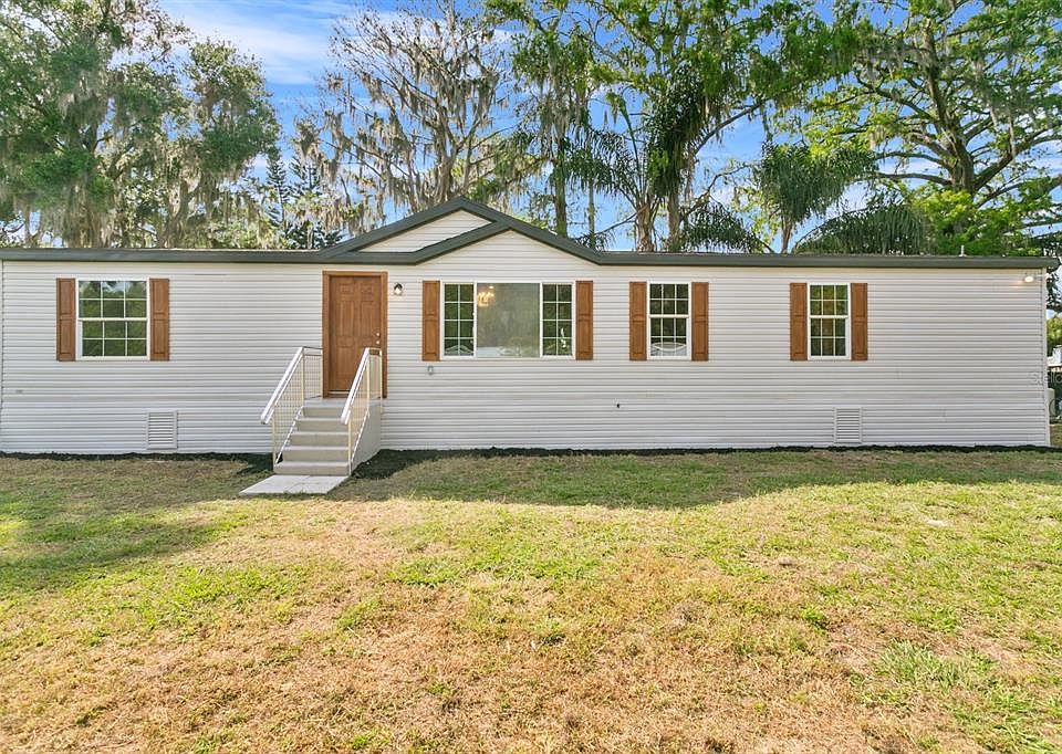 1st image of 4793 Sunset Rd
