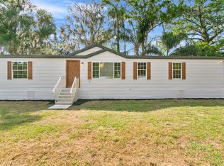 4793 Sunset Rd, Saint Cloud, FL 34771