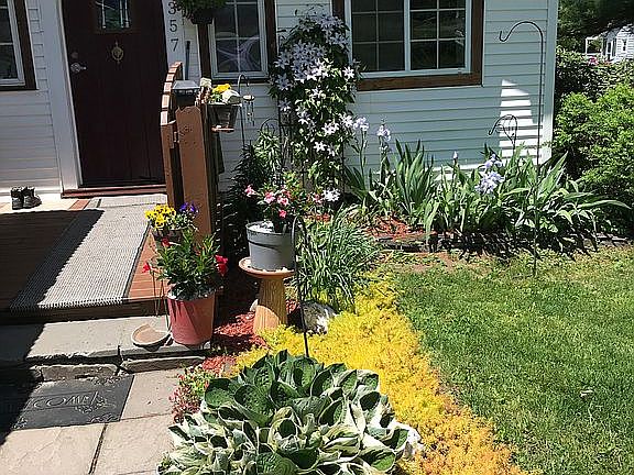 5th image of this home