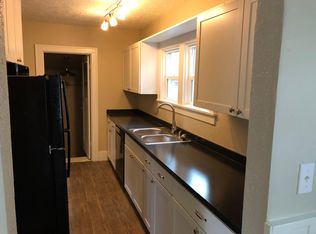 755 Norway St NE, Salem, OR 97301