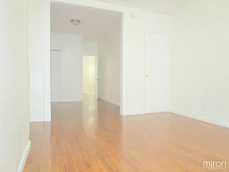 Rented by Miron Properties