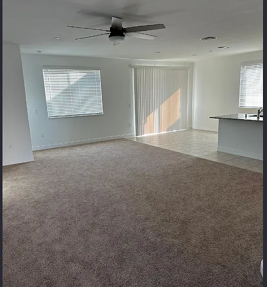 1553 Tanager Ave — Photo 18