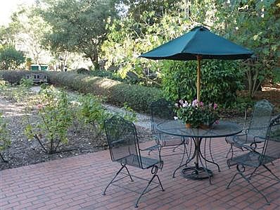 3rd image of 2727 Miradero Dr APT 208