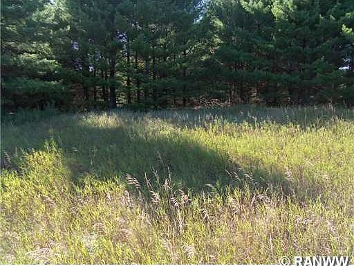 2nd image of Lot 73 535th Street