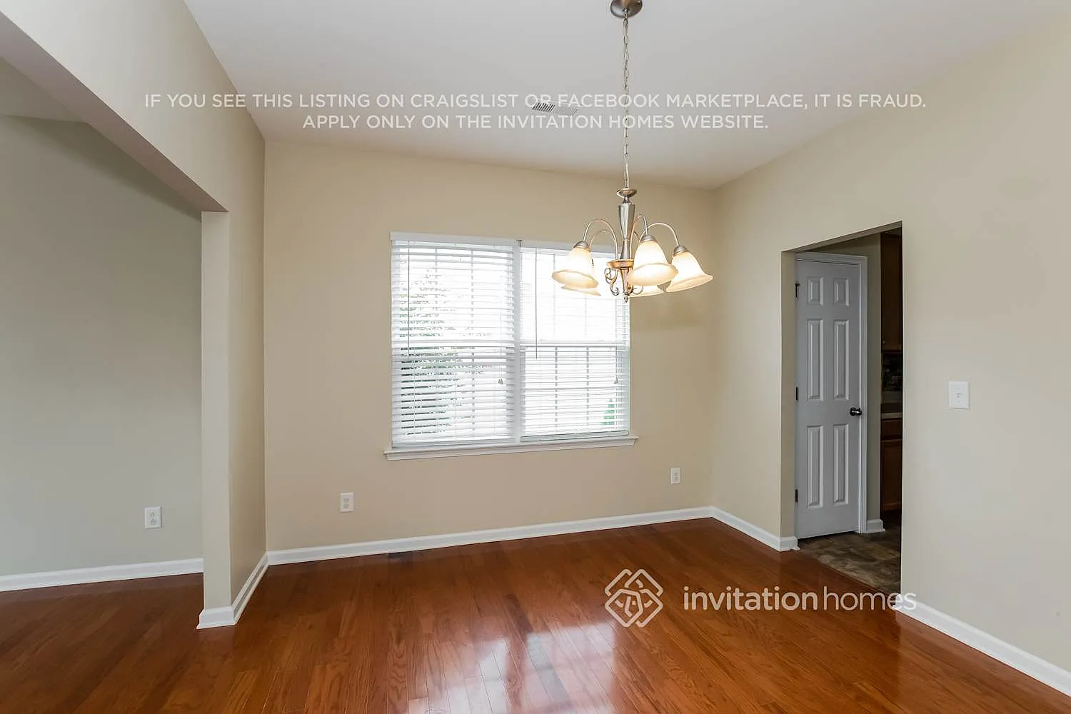 12132 Palomar Dr Huntersville, NC 28078 — Photo 3