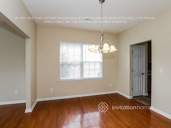 3rd image of 12132 Palomar Dr