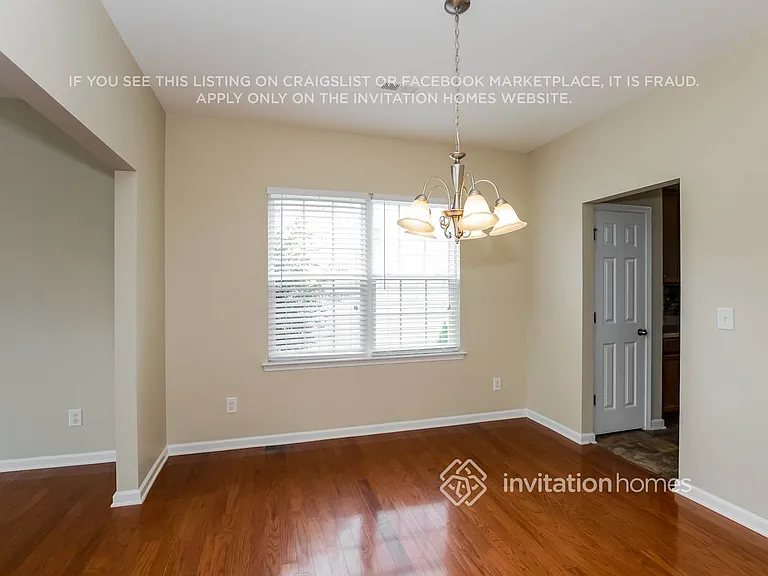12132 Palomar Dr — Photo 3