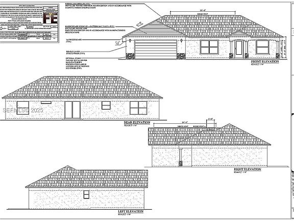 2nd image of 1 Carpenter Ln