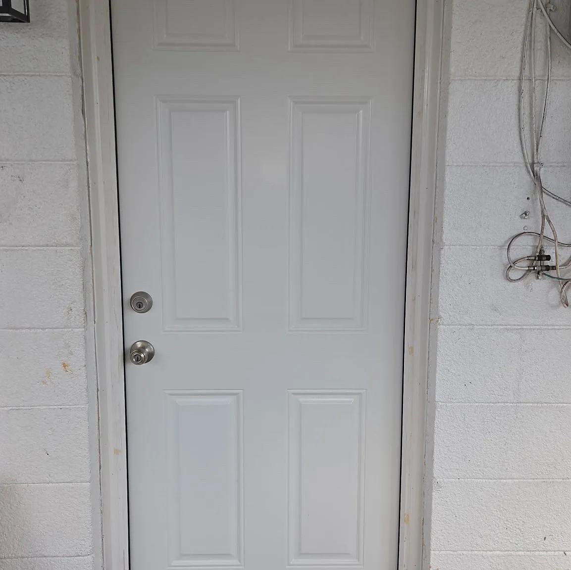 2 bed, 800 sqft, $1,200 — Photo 4