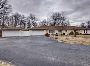 349 Pedelo Ln, Rogersville, MO 65742