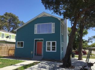 700 17th Ave S, North Myrtle Beach, SC 29582