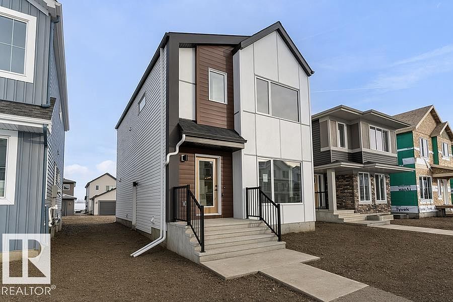 1st image of 1218 McLeod Ave
