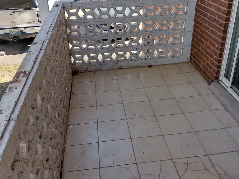 1994 Elmira St #8 — Photo 11