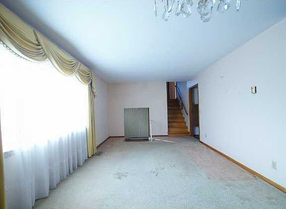 3rd image of 1215 Radmoor Dr