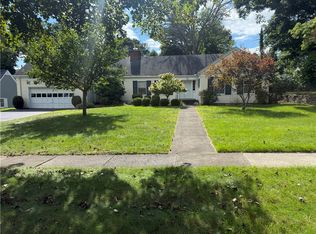 99 Demarest Pkwy, Elmira, NY 14905
